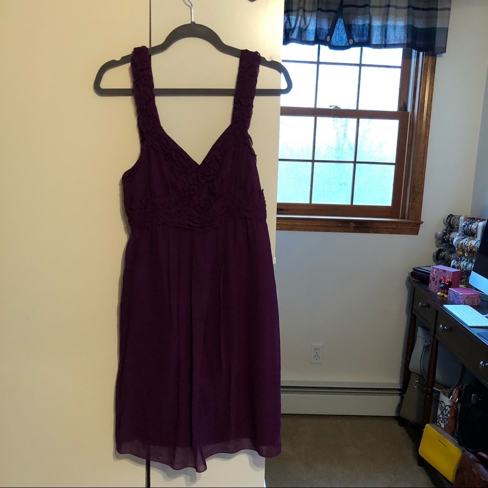 Max Studio Dress